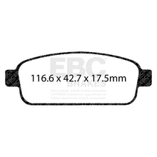 Load image into Gallery viewer, DPX2066.jpg