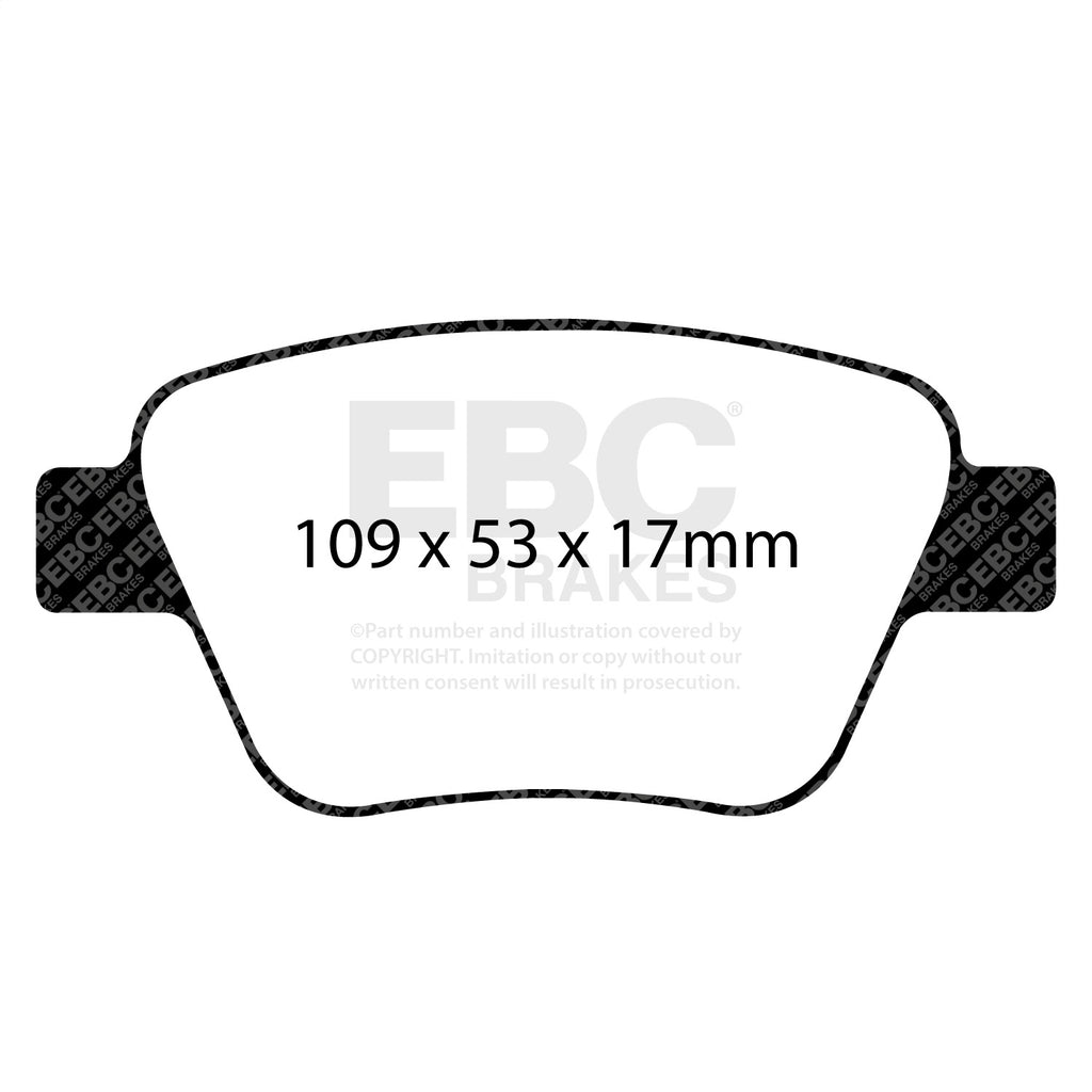 DPX2075.jpg