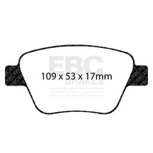 Load image into Gallery viewer, DPX2075.jpg