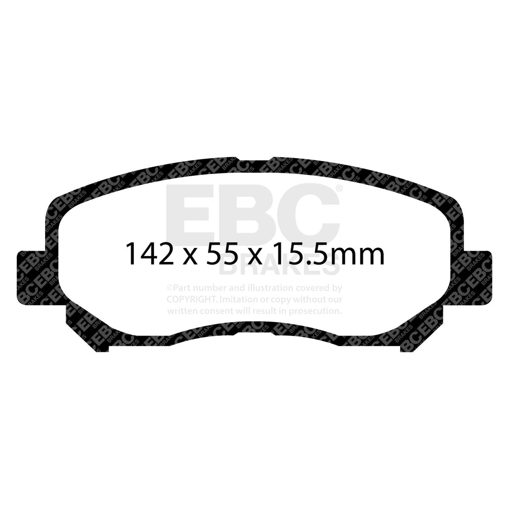 DPX2134.jpg