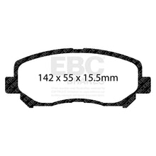 Load image into Gallery viewer, DPX2134.jpg