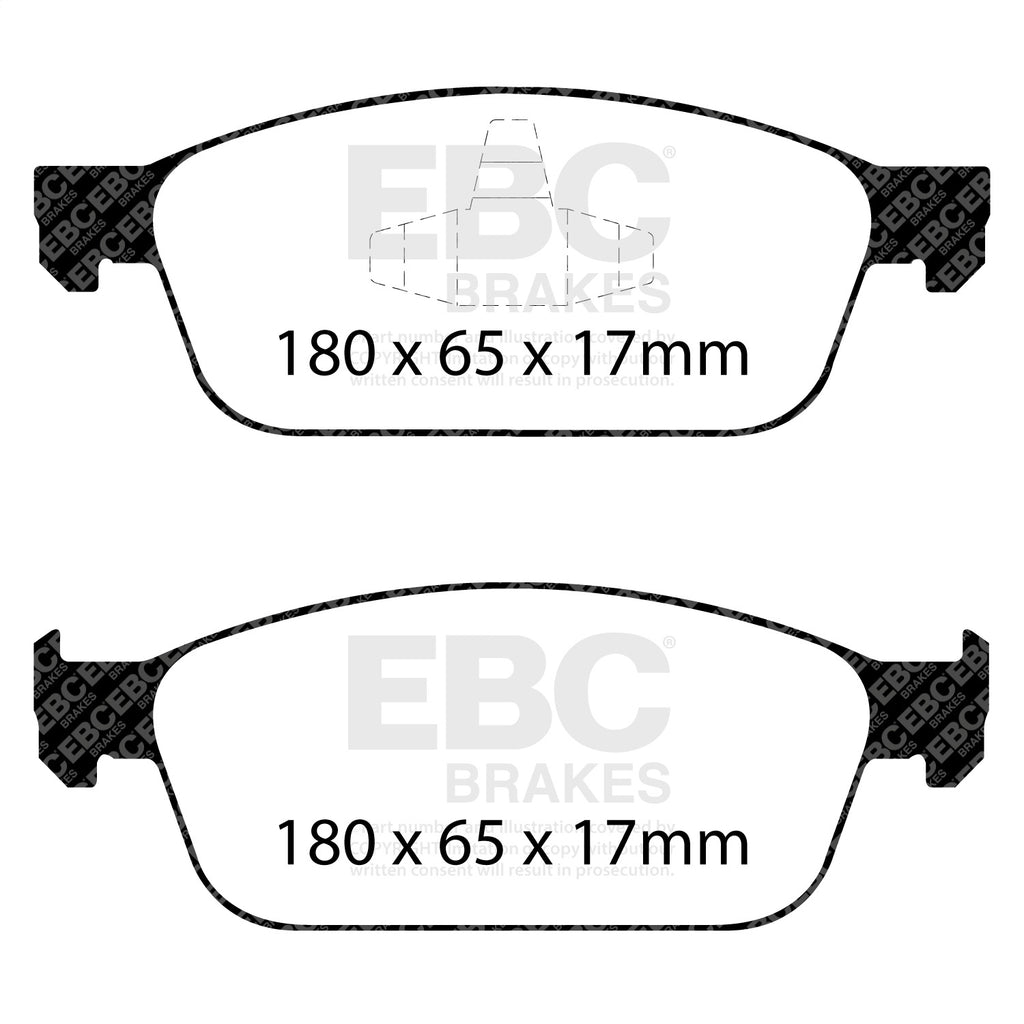 DPX2145.jpg
