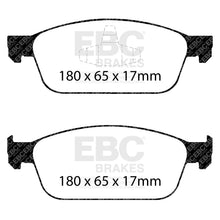 Load image into Gallery viewer, DPX2145.jpg