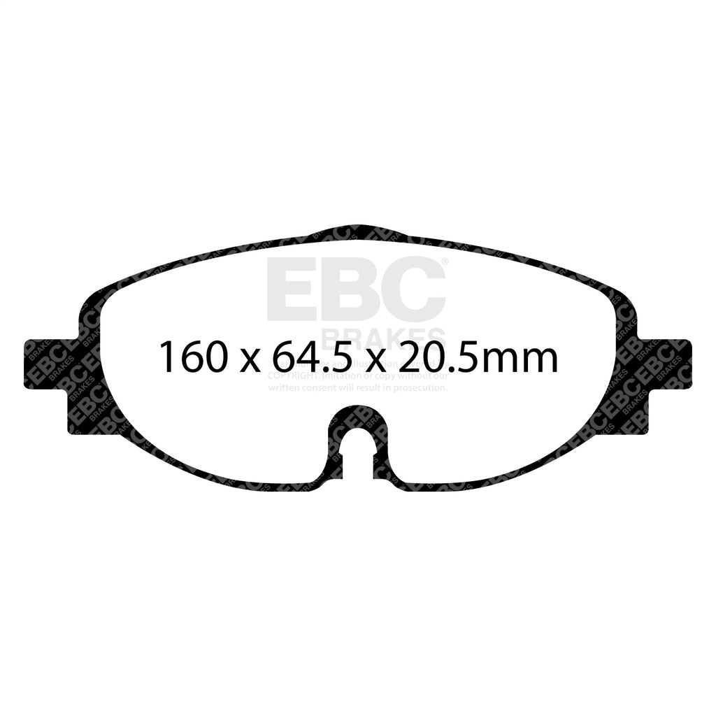 DPX2150.jpg