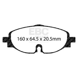 DPX2150.jpg