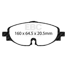 Load image into Gallery viewer, DPX2150.jpg