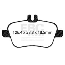 Load image into Gallery viewer, DPX2157.jpg