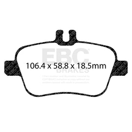 DPX2157.jpg