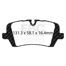 Load image into Gallery viewer, DPX2161.jpg