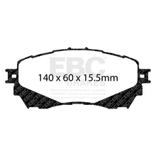 Load image into Gallery viewer, DPX2170.jpg