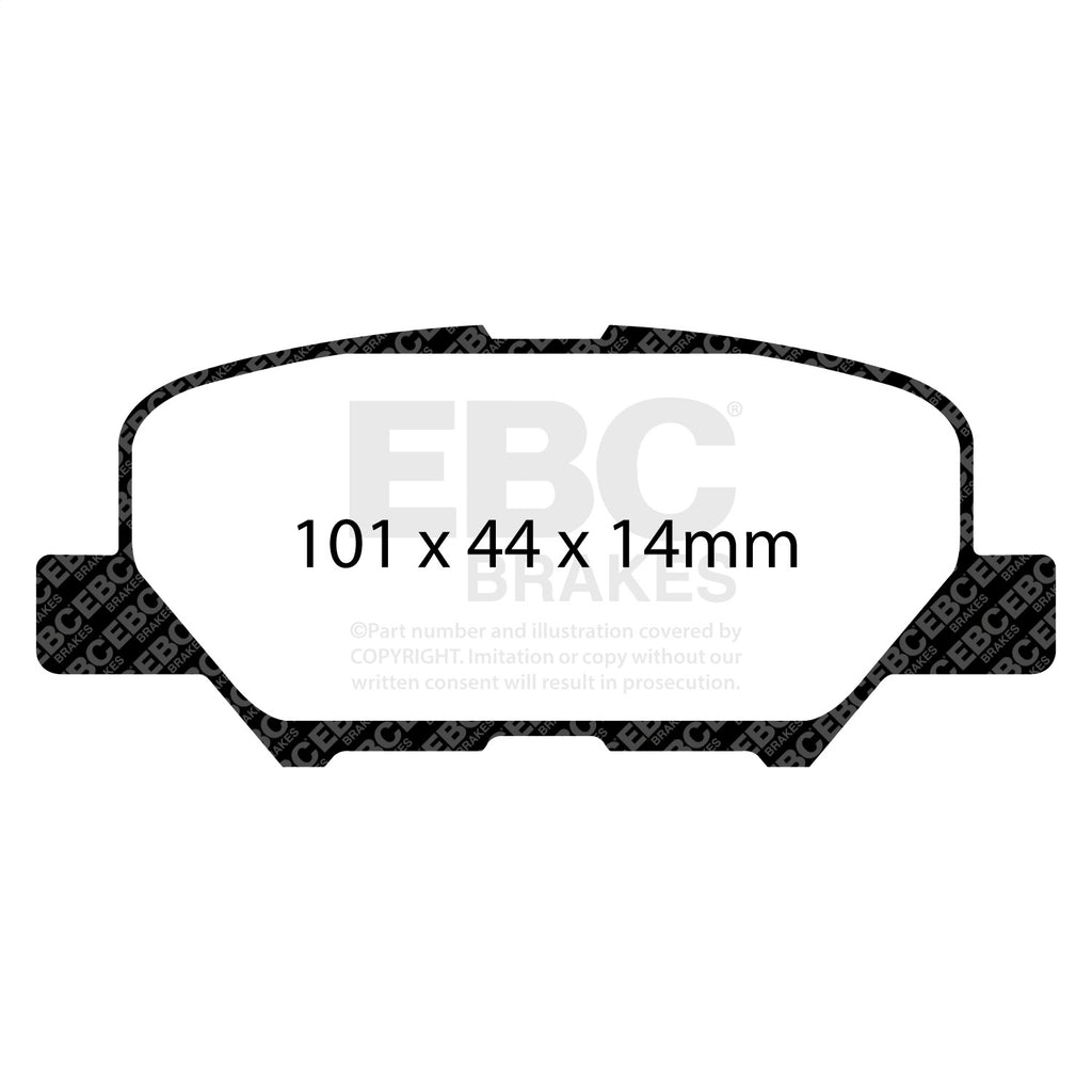 DPX2171.jpg