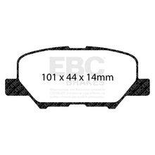 Load image into Gallery viewer, DPX2171.jpg