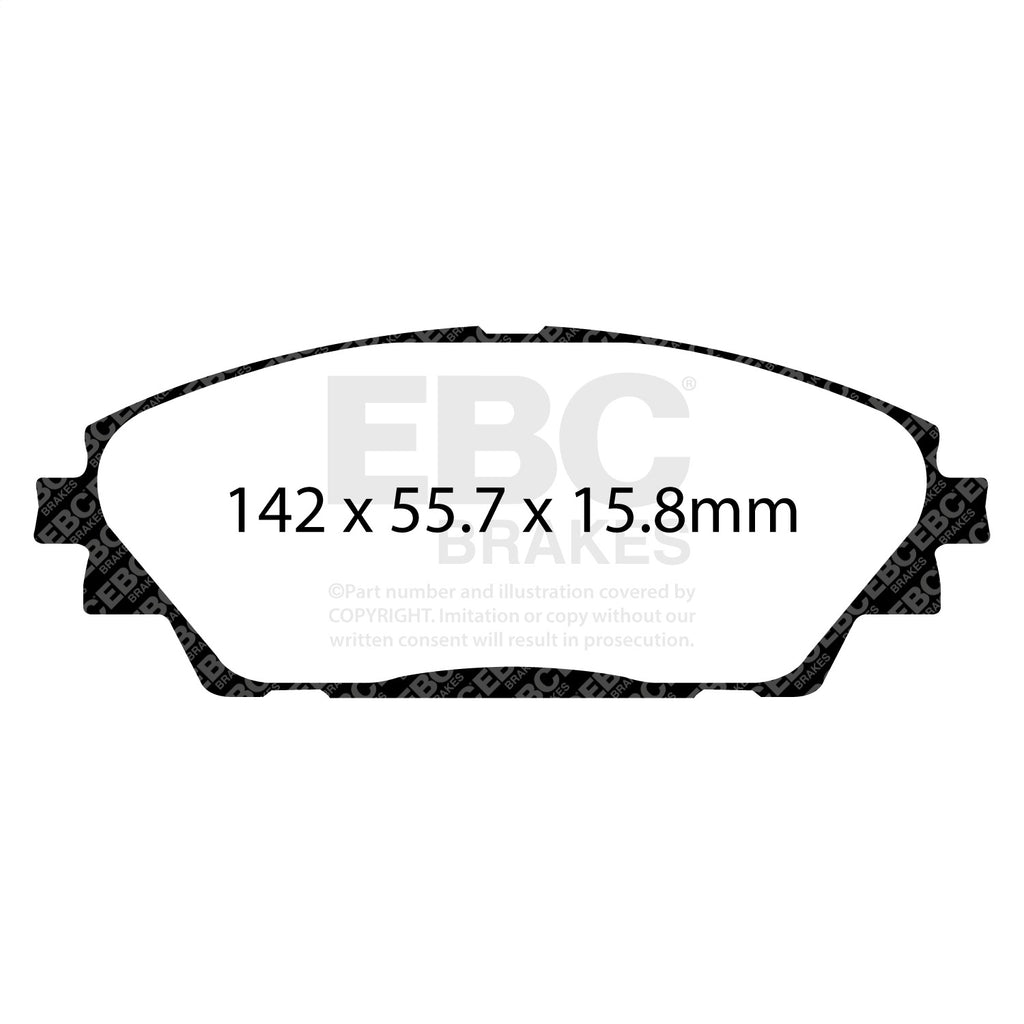 DPX2185.jpg