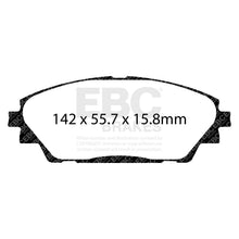 Load image into Gallery viewer, DPX2185.jpg