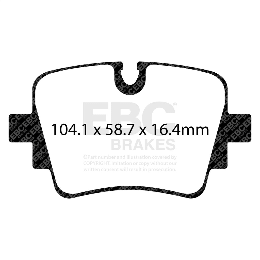 DPX2190.jpg