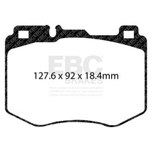 Load image into Gallery viewer, DPX2210.jpg