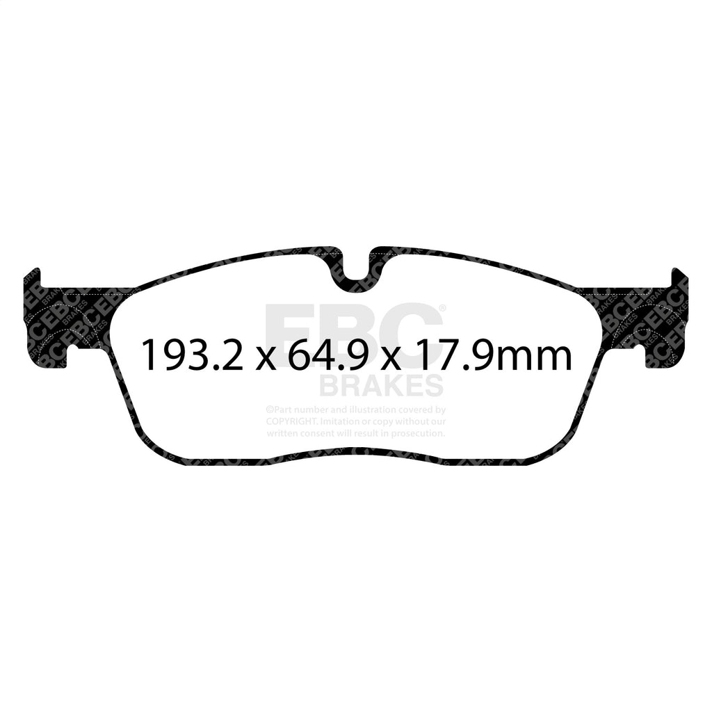 DPX2251.jpg