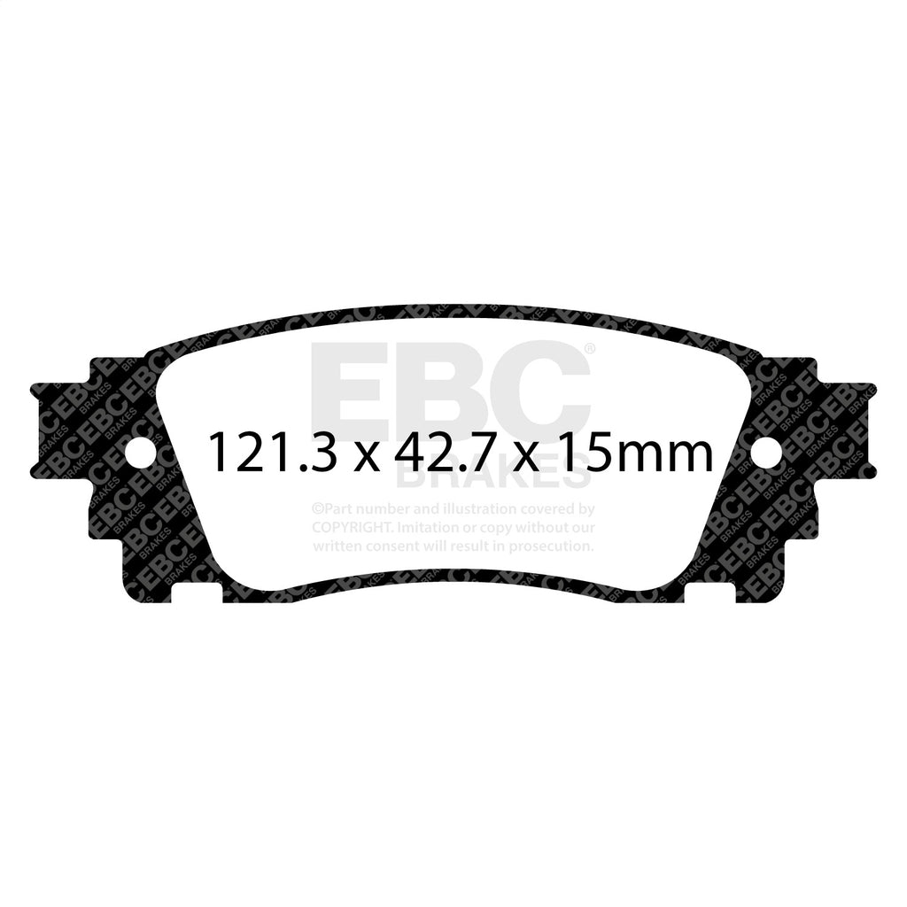 DPX2262.jpg