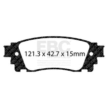 Load image into Gallery viewer, DPX2262.jpg