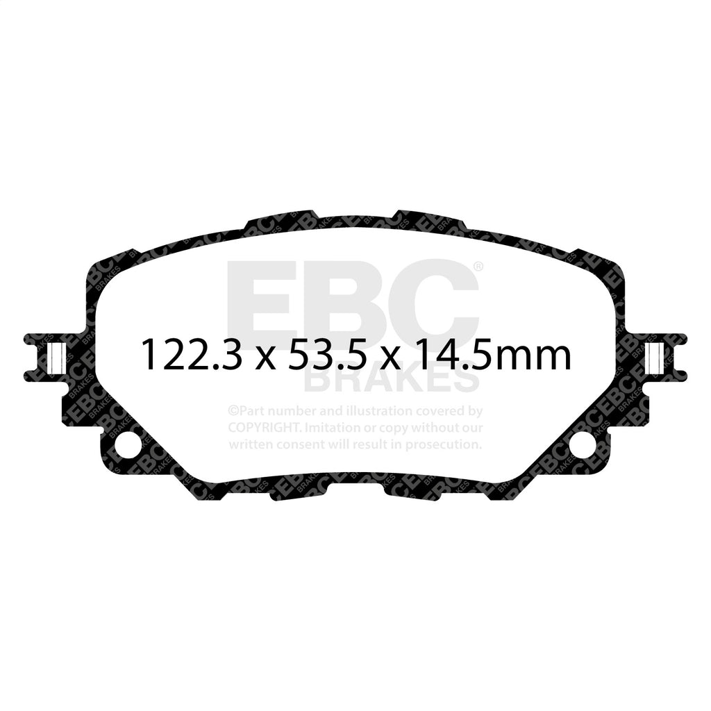 DPX2263.jpg