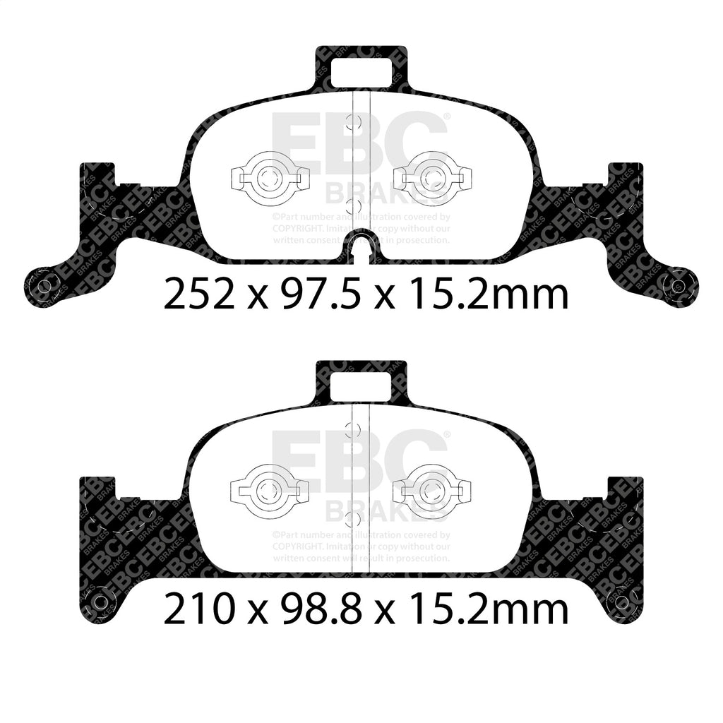 DPX2290.jpg