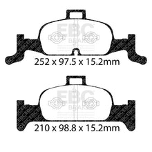 Load image into Gallery viewer, DPX2290.jpg