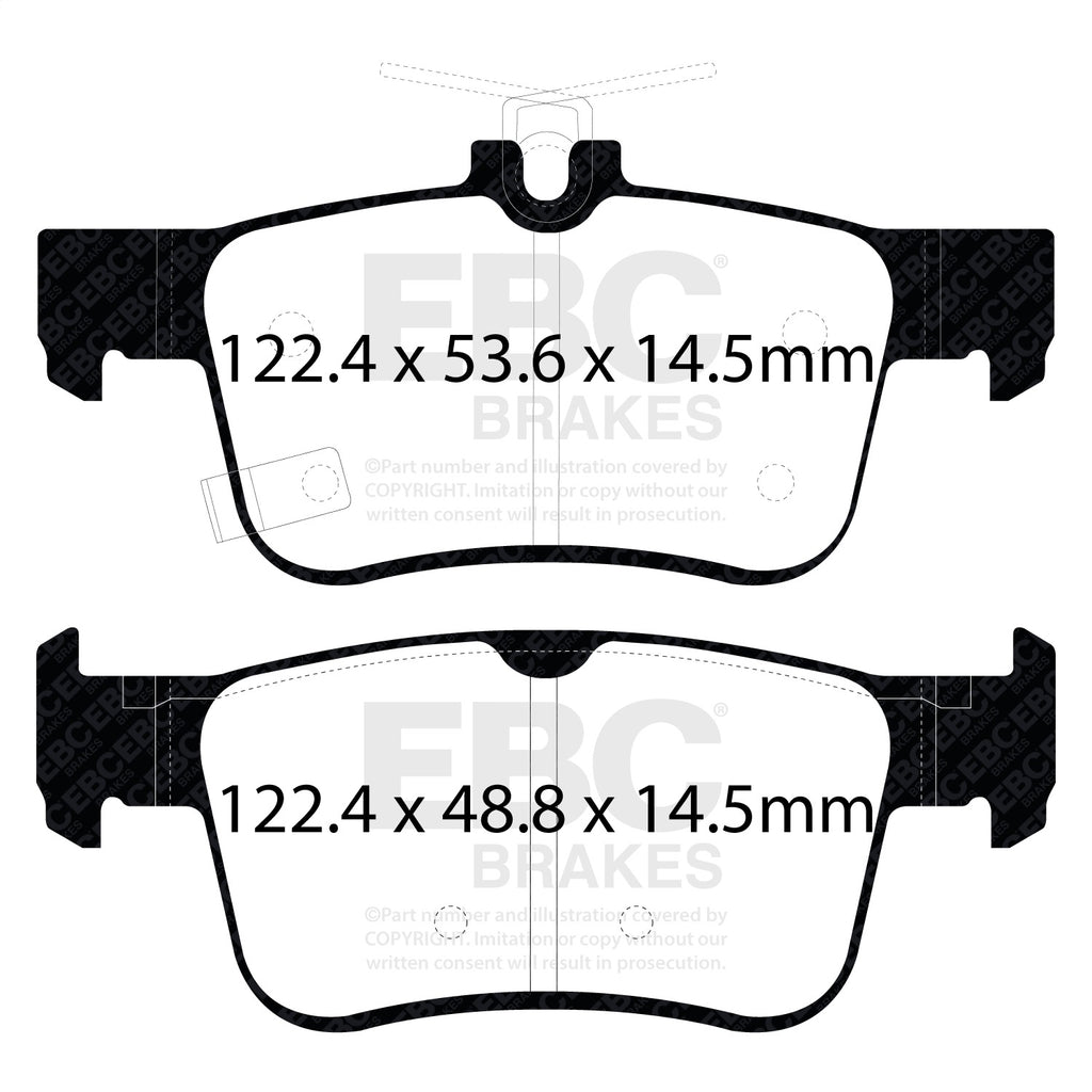 DPX2301.jpg