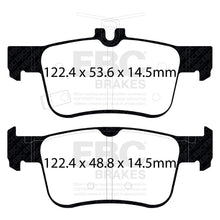 Load image into Gallery viewer, DPX2301.jpg