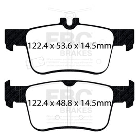 DPX2301.jpg