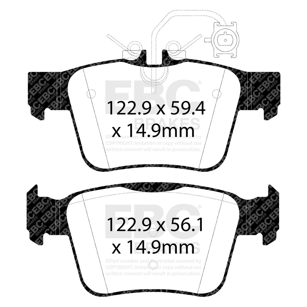 DPX2315.jpg
