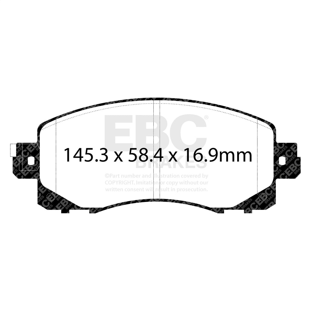 DPX2330.jpg
