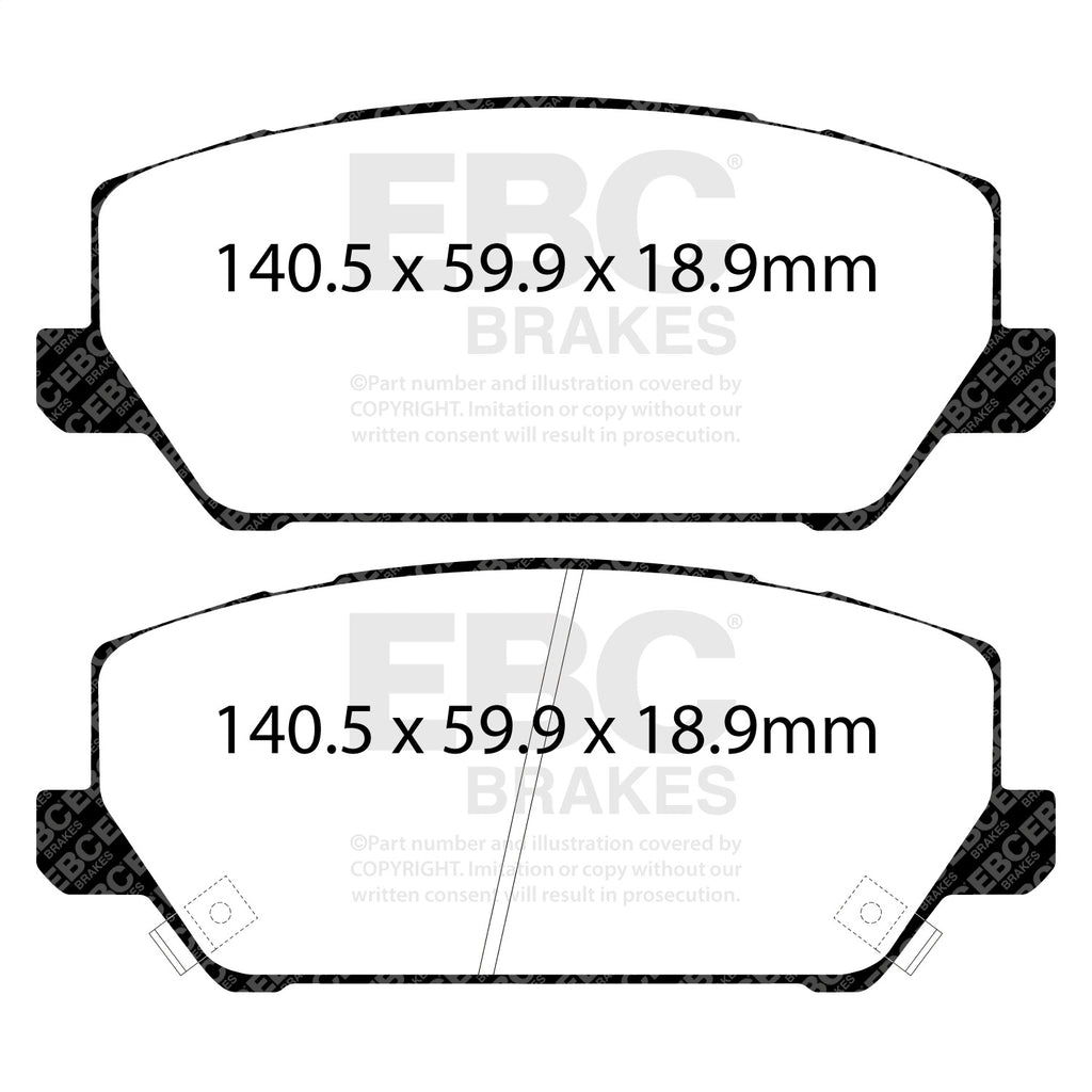 DPX2343.jpg
