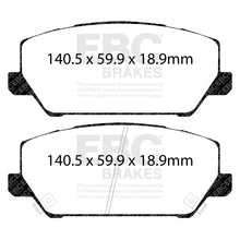 Load image into Gallery viewer, DPX2343.jpg