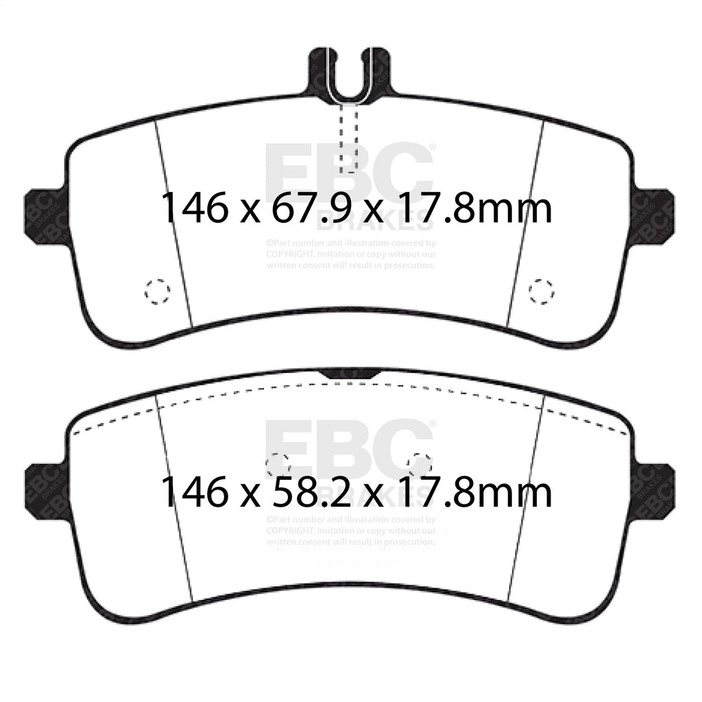 DPX2350.jpg
