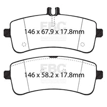 Load image into Gallery viewer, DPX2350.jpg