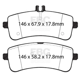 DPX2350.jpg
