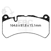 Load image into Gallery viewer, DPX2355.jpg