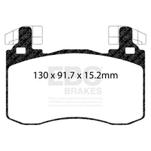 Load image into Gallery viewer, DPX2356.jpg