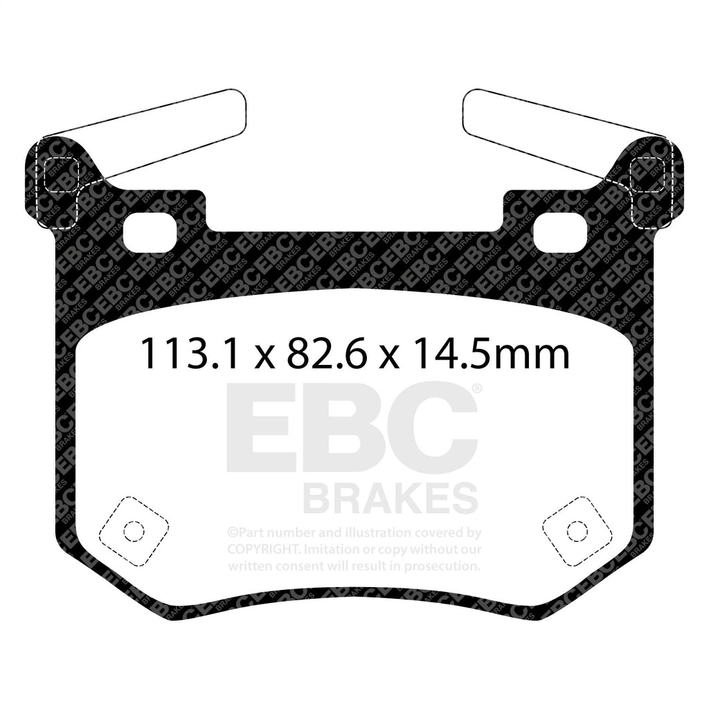 DPX2357.jpg