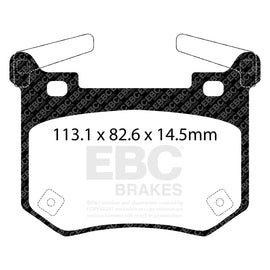 DPX2357.jpg
