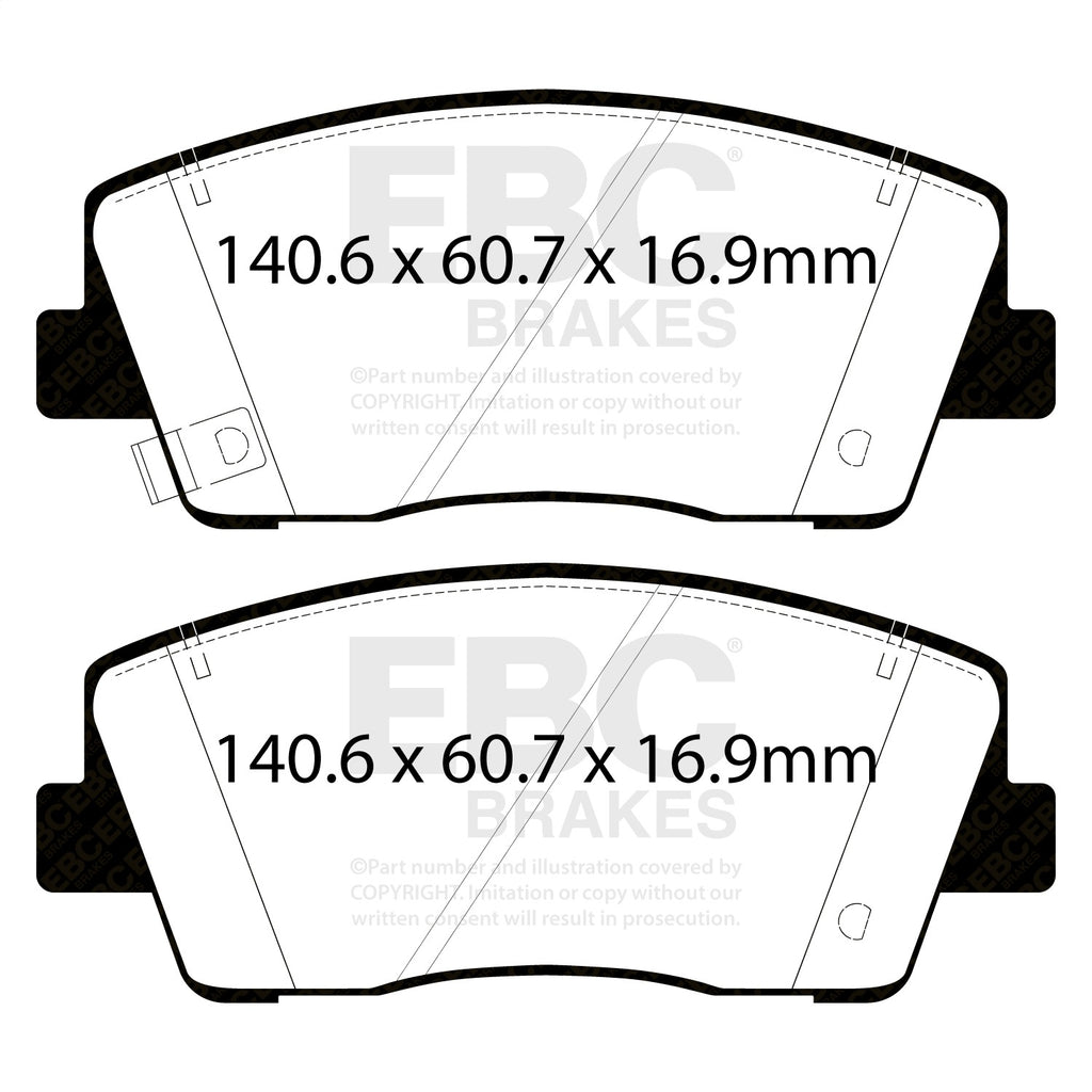 DPX2358.jpg