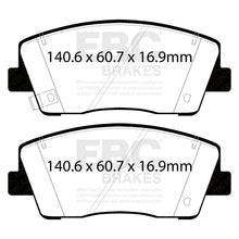 Load image into Gallery viewer, DPX2358.jpg