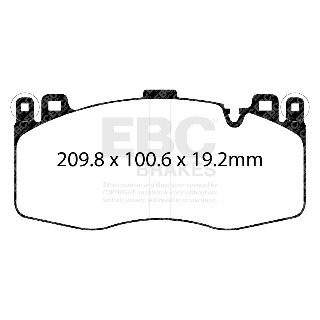 DPX2370.jpg