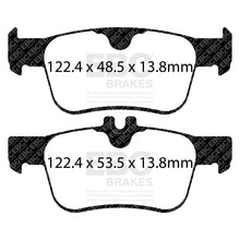 Load image into Gallery viewer, DPX2402.jpg