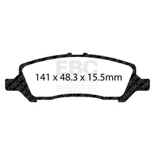 Load image into Gallery viewer, DPX3009.jpg
