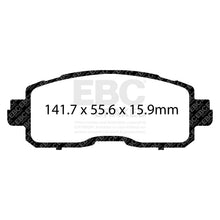 Load image into Gallery viewer, DPX3011.jpg