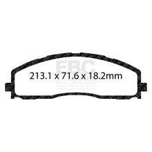 Load image into Gallery viewer, DPX3015.jpg
