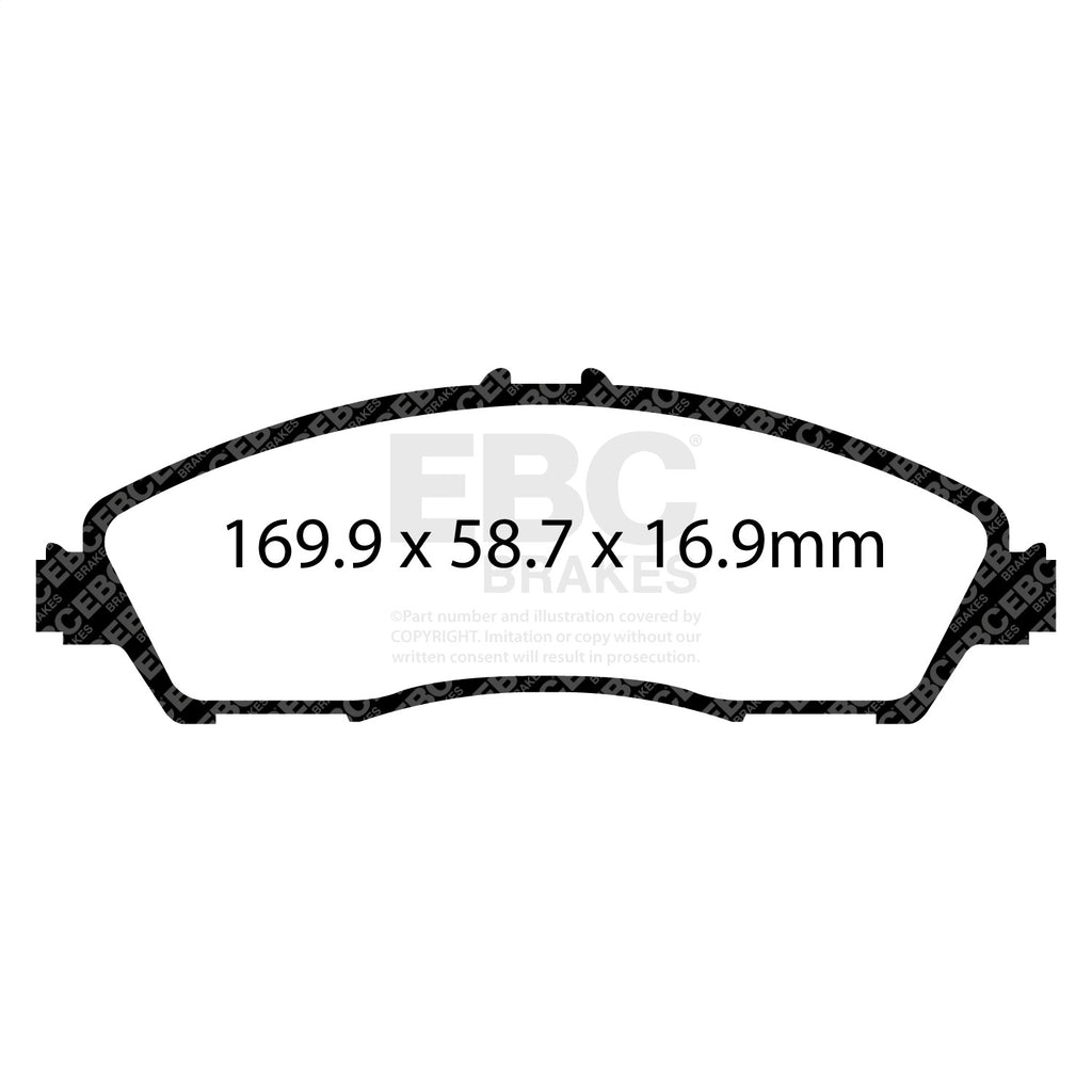 DPX3024.jpg