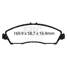 Load image into Gallery viewer, DPX3024.jpg