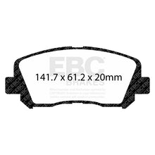 Load image into Gallery viewer, DPX3029.jpg
